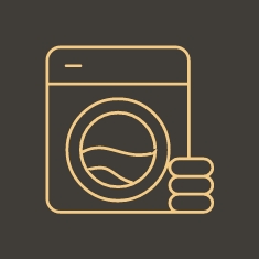 Aquinet Menage Emploi Femme De Menage Bordeaux Laver Du Linge Trie