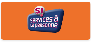 Aquinet Menage Emploi Femme De Menage Bordeaux Nos Partenaires 3