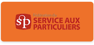 Aquinet Menage Emploi Femme De Menage Bordeaux Nos Partenaires 4
