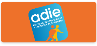 Aquinet Menage Emploi Femme De Menage Bordeaux Nos Partenaires 5