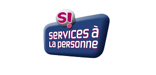 Atout Menage Emploi Femme De Menage Bordeaux Partenaires 1