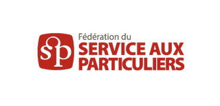 Atout Menage Emploi Femme De Menage Bordeaux Partenaires 2