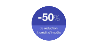 Atout Menage Emploi Femme De Menage Bordeaux Partenaires 5